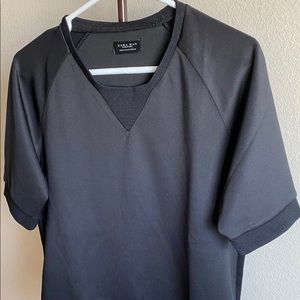 ZARA Mens T-Shirt
